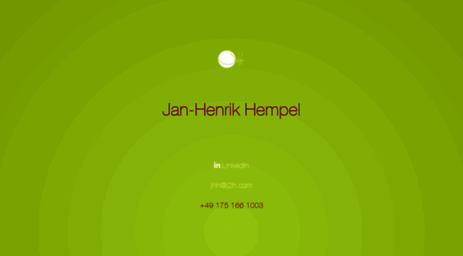 j2h.com