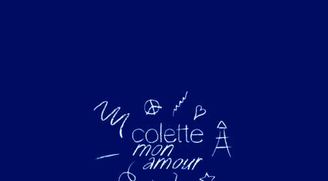 ja.colette.fr