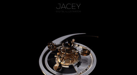 jacey.com