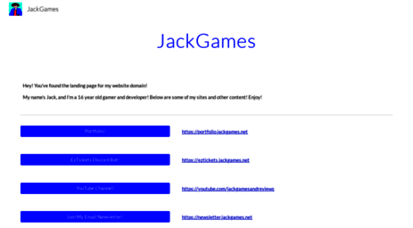 jackgames.net