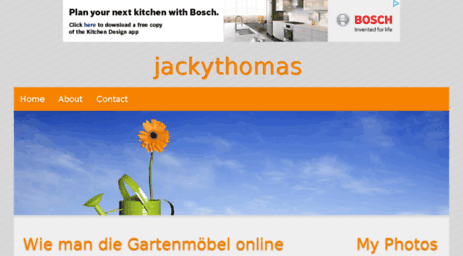 jacky.bravesites.com