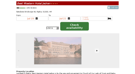 jadran-hotel.h-rez.com