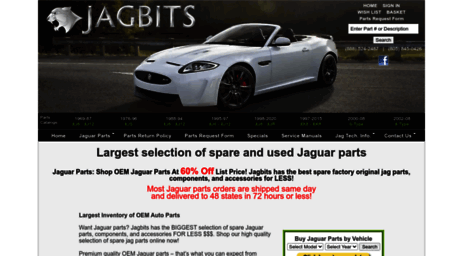 jagbits.com