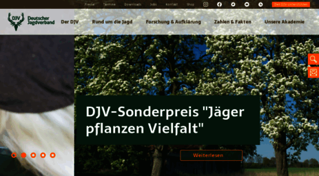 jagd-online.de
