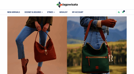 jagowisata.com