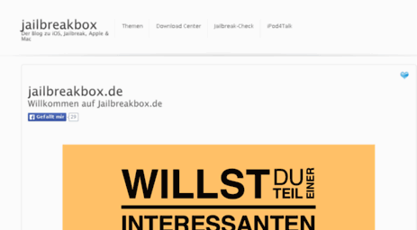 jailbreakbox.de