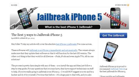 jailbreakiphone5x.net
