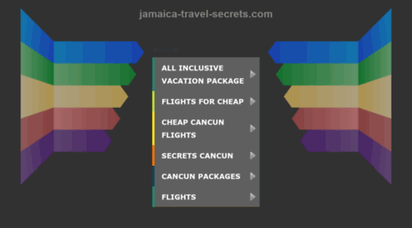 jamaica-travel-secrets.com
