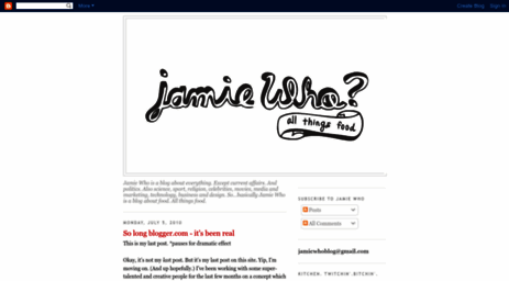 jamiewhatshisname.blogspot.com