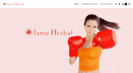 jamu-herbal.com