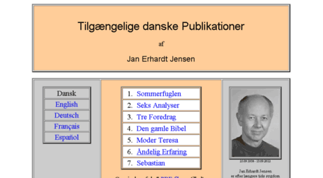 jan-erhardt-jensen-dansk.dk