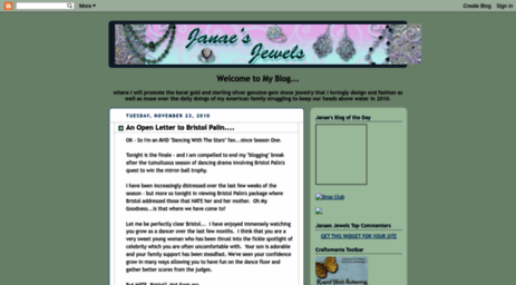 janaesjewels.blogspot.com