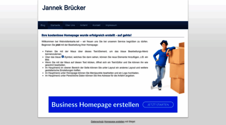 jannek-bruecker.de.rs