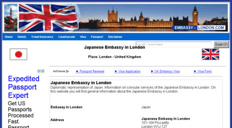 japan.embassy-london.com