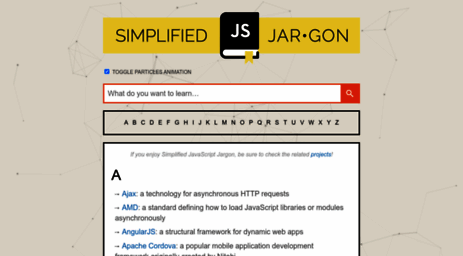 jargon.js.org