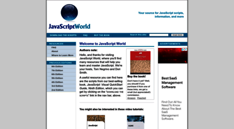 javascriptworld.com
