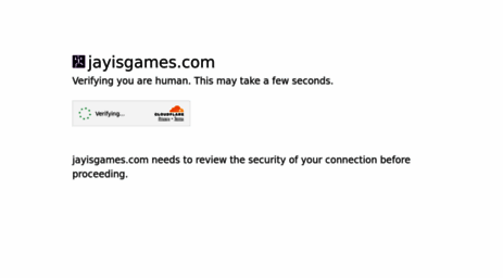 jayisgames.com