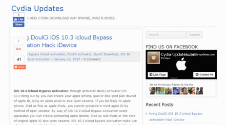 jb.cydia-updates.com