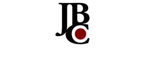 jbchost.com.br
