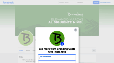 jbq.co