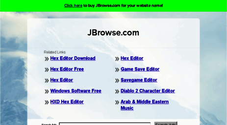 jbrowse.com