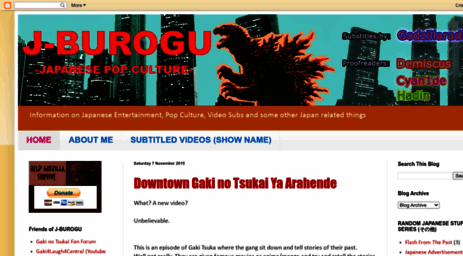jburogu-godzillaradio.blogspot.ca