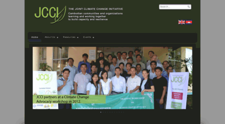 jcci-cambodia.org