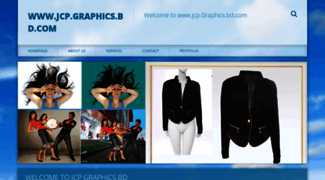 jcp-graphics-bd-com.webnode.com