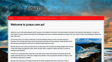 jcraus.com.au