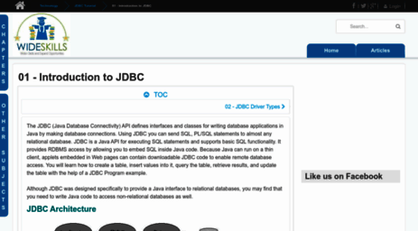 jdbc-tutorial.com