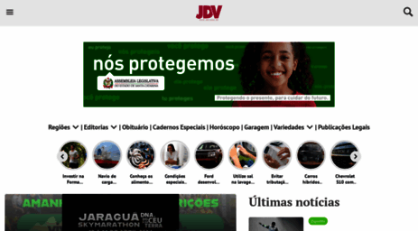 jdv.com.br