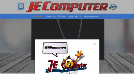 je-computer.de