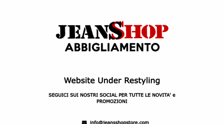 jeans-shop.net