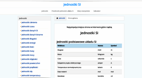 jednostki.adgraf.net