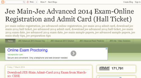 jee-main-jee-advanced-2013-2014-exam.blogspot.in