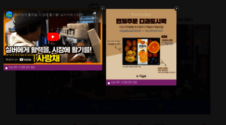 jej.or.kr