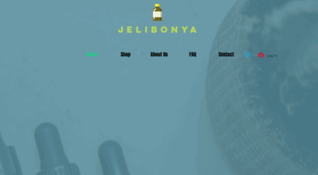 jelibonya.com