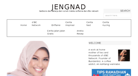 jengnad.net