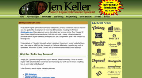 jenkeller.com