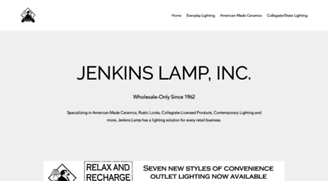 jenkinslamp.com