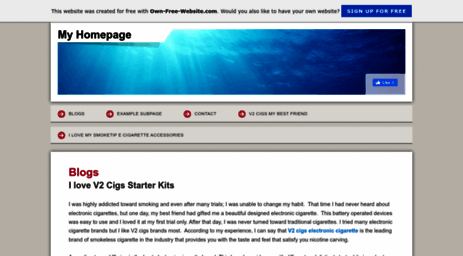 jenyecigaretteblogs.page.tl