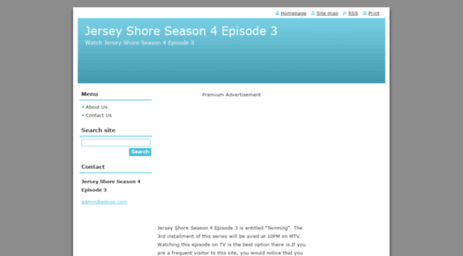 jerseyshoreseason4-episode3.webnode.com