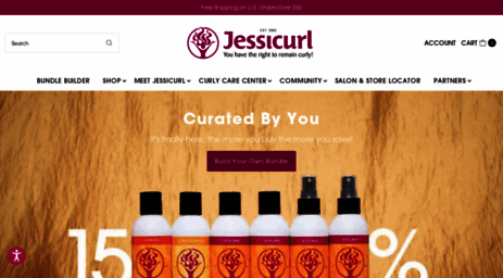 jessicurl.com