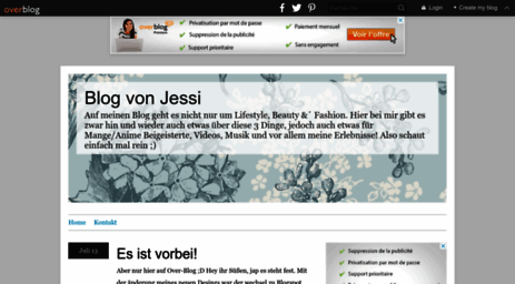jessis.blog.over-blog.de