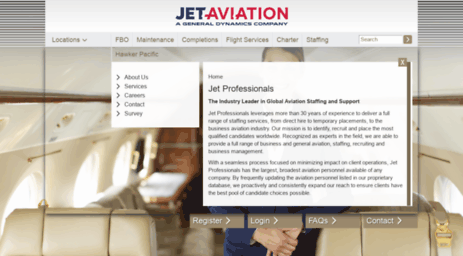 jet-professionals.com