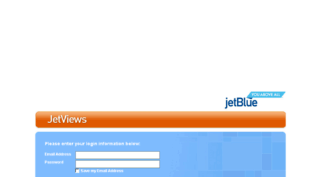 jetviews.com