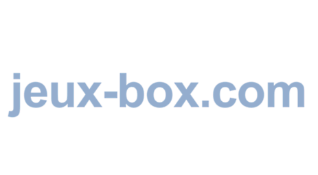 jeux-box.com