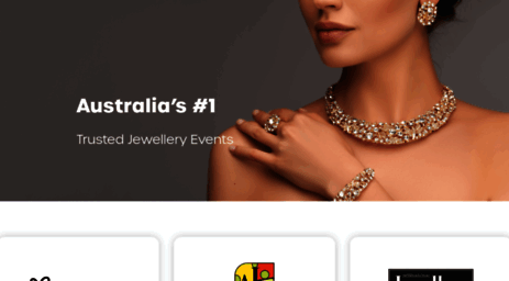 jewelleryfair.com.au
