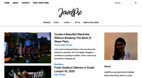 jewelpie.com