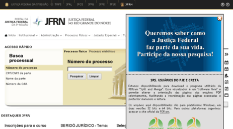 jfrn.gov.br
